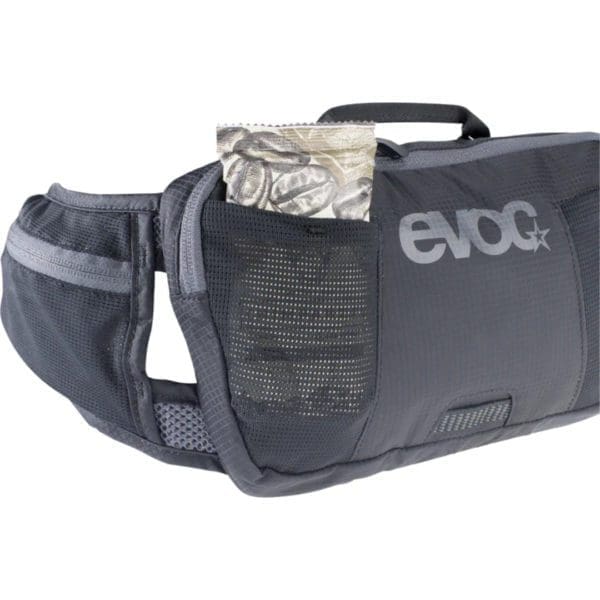 EVOC Hip Pouch 1l - Image 2