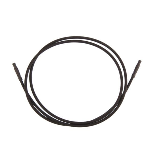 Shimano EW-SD300 Di2 Electric Wire