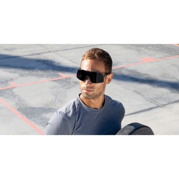 Blenders Exposé Sunglasses - Image 5