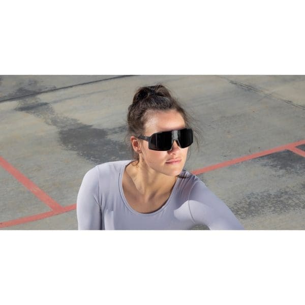 Blenders Exposé Sunglasses - Image 6