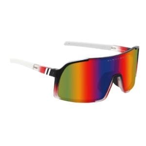 Blenders Exposé Sunglasses