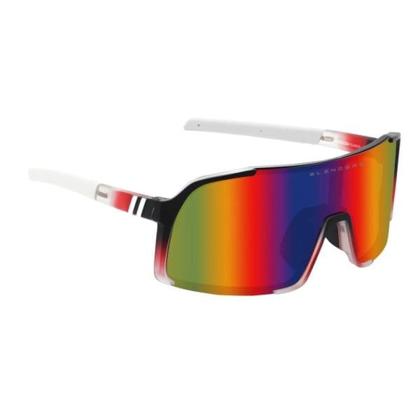 Blenders Exposé Sunglasses
