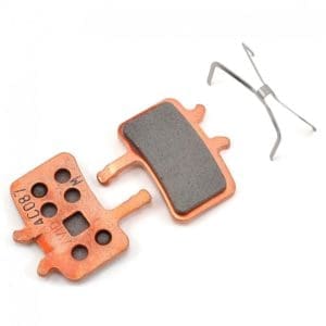 Avid Juicy BB7 Disc Brake Pads