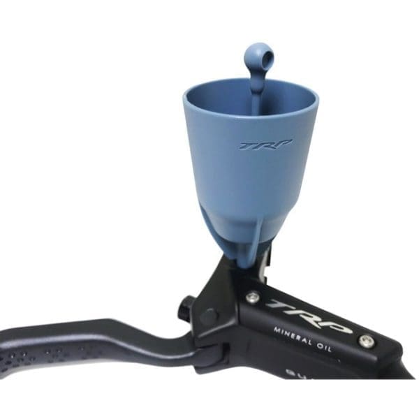 TRP Bleed Cup