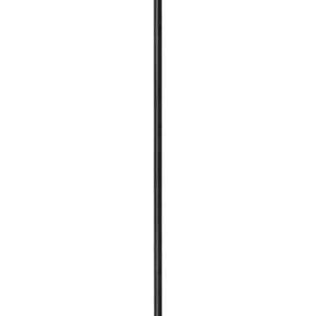 DT Swiss Comp Double Butted 2.0 Spokes Straight-Pull