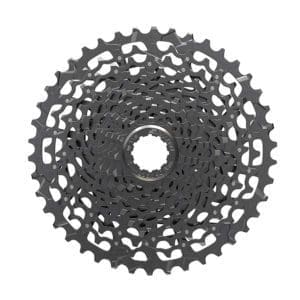 SRAM PG-1130 11sp Cassette