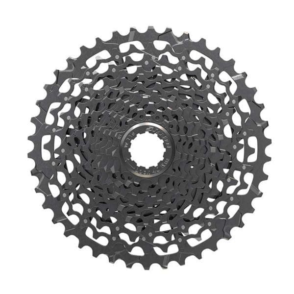 SRAM PG-1130 11sp Cassette