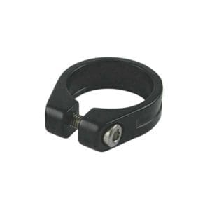 Evo Post Clamp 31.8 Bolt