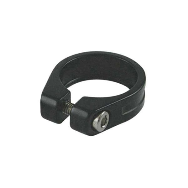 Evo Seatpost Clamp 34.9 Bolt