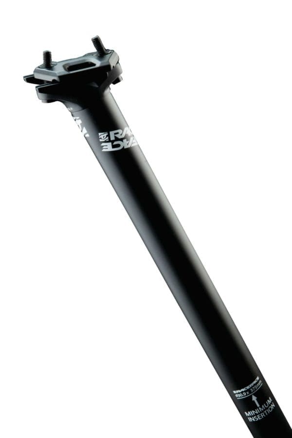 Raceface Ride Seatpost