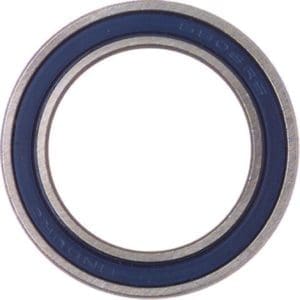 Enduro Bearing 6808 Llb Abec-3 Bearing (40x52x7mm)