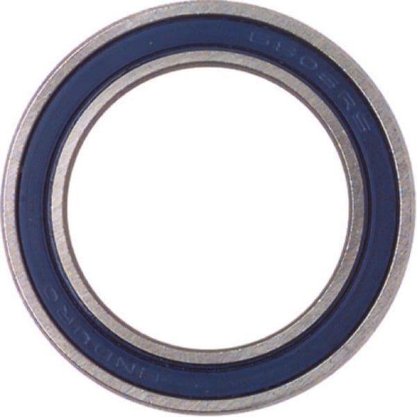 Enduro Bearing 6808 Llb Abec-3 Bearing (40x52x7mm)