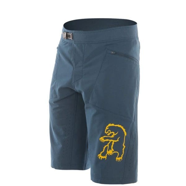 Chromag Feint Men Shorts