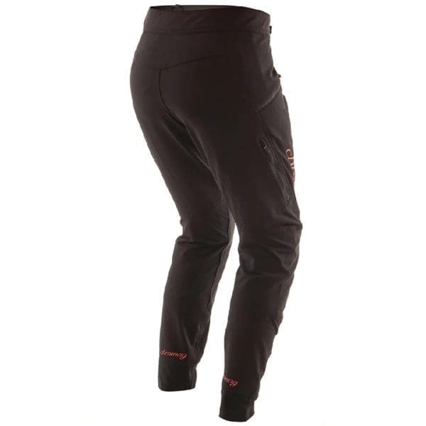 Chromag Feint Womens Pants - Image 4