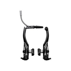 Shimano Alivio BR-T4000 V-brakes