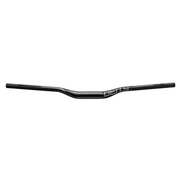 Deity Ridgeline Handlebar