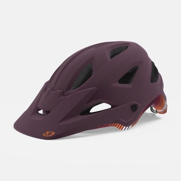 Giro Montara Mips Helmet - Image 3