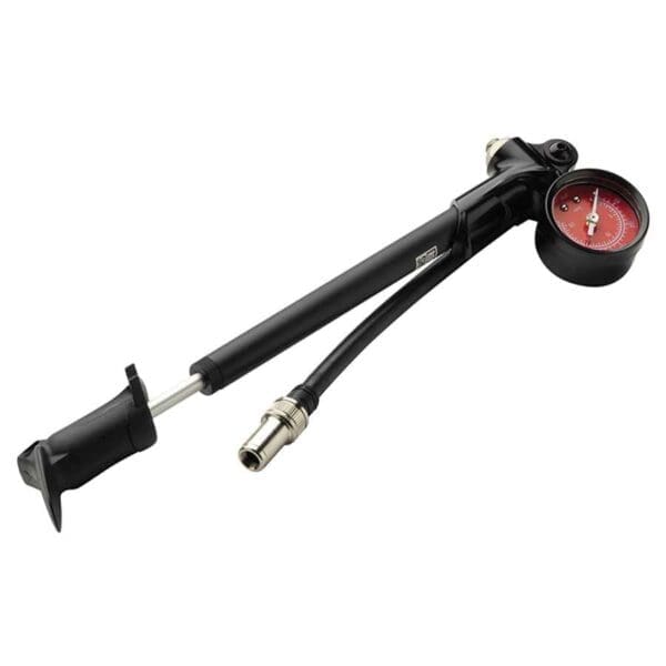 RockShox HP Shock/Fork Pump
