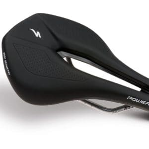 Specialized Power Comp Saddle