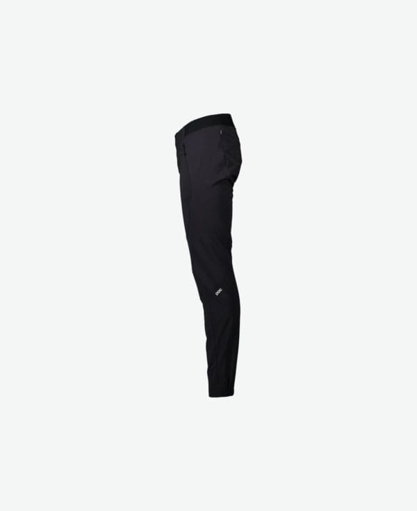 POC Rhythm Resistance Pants - Image 2