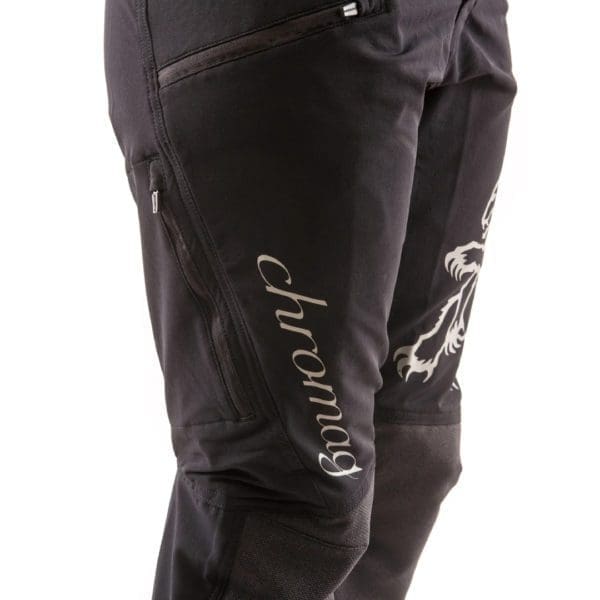 Chromag Feint Womens Pants - Image 2
