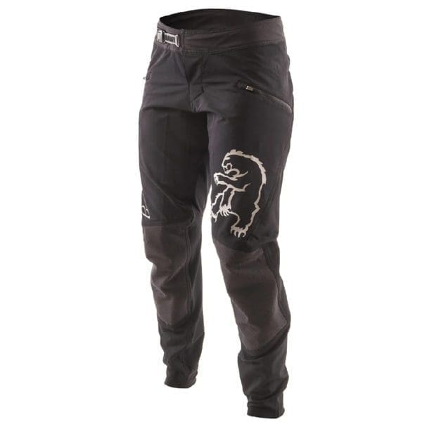 Chromag Feint Womens Pants