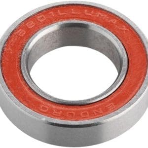 Bearing 6801 Single