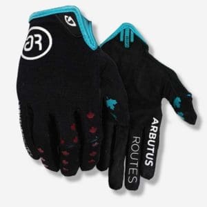 Giro Arbutus La DND Custom Womens Gloves