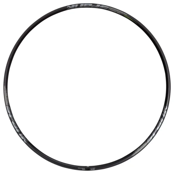 Spank Flare 24 OC Vibrocore Rim - Image 2