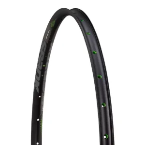 Spank Flare 24 OC Vibrocore Rim