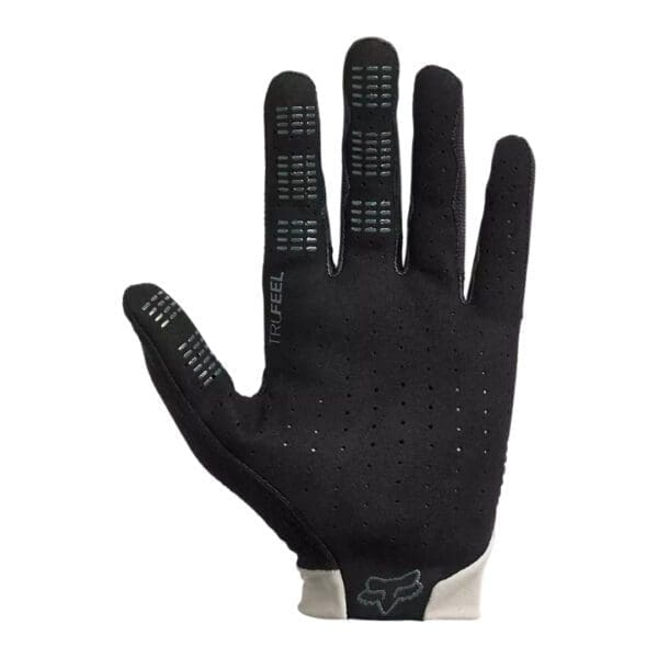 Fox Flexair Glove - Image 2