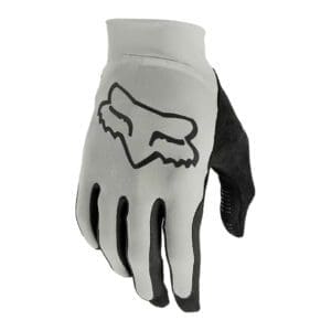Fox Flexair Glove