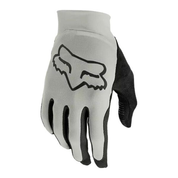 Fox Flexair Glove