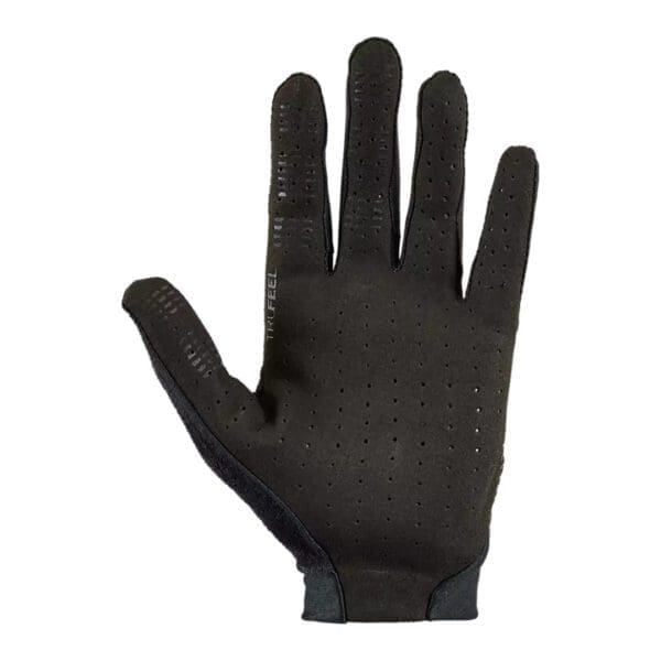 Fox Flexair Glove - Image 4