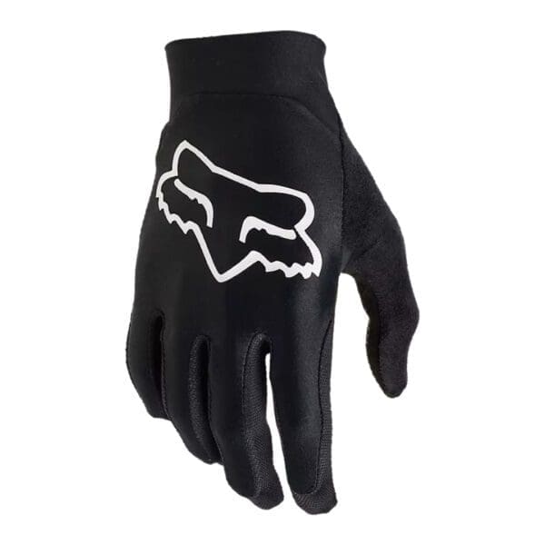 Fox Flexair Glove - Image 3
