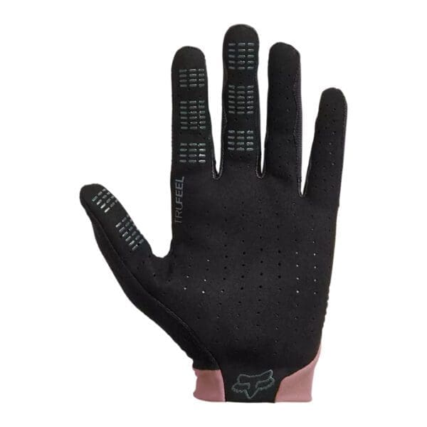 Fox Flexair Glove - Image 6