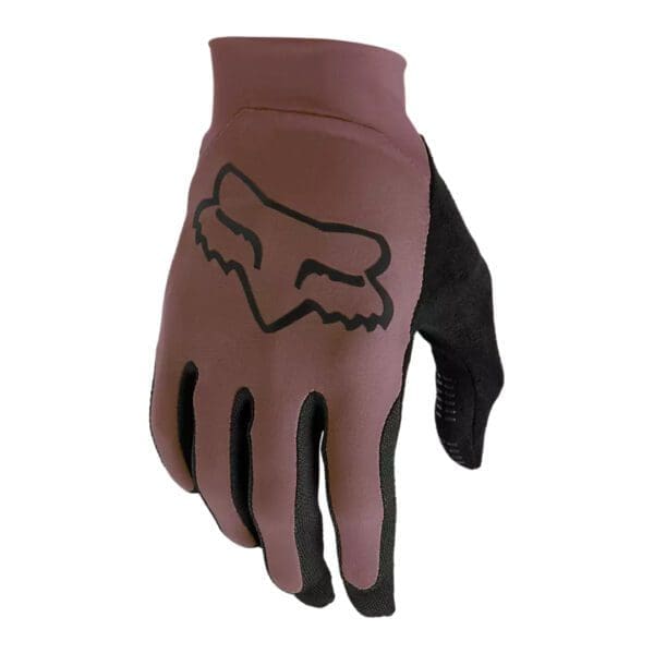 Fox Flexair Glove - Image 5