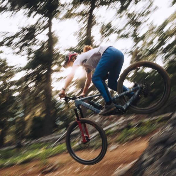 7Mesh Womens Flightpath Pant - Image 8