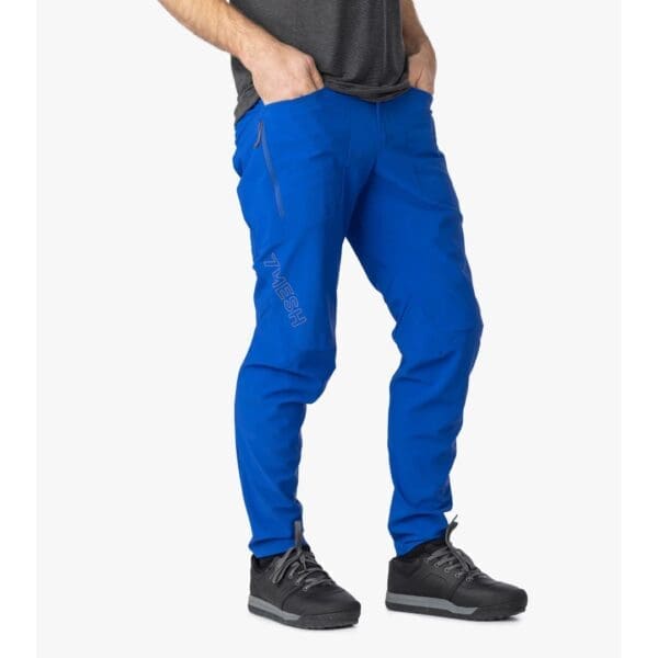 7Mesh  Mens Flightpath Pant - Image 6