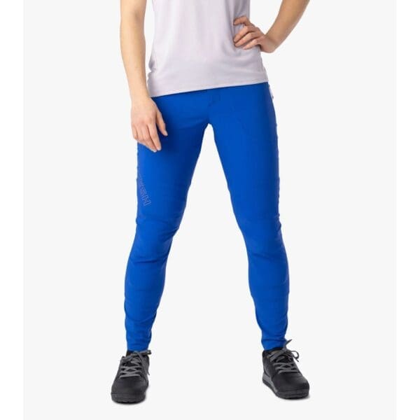7Mesh Womens Flightpath Pant - Image 7
