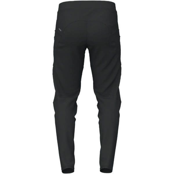 7Mesh  Mens Flightpath Pant - Image 2