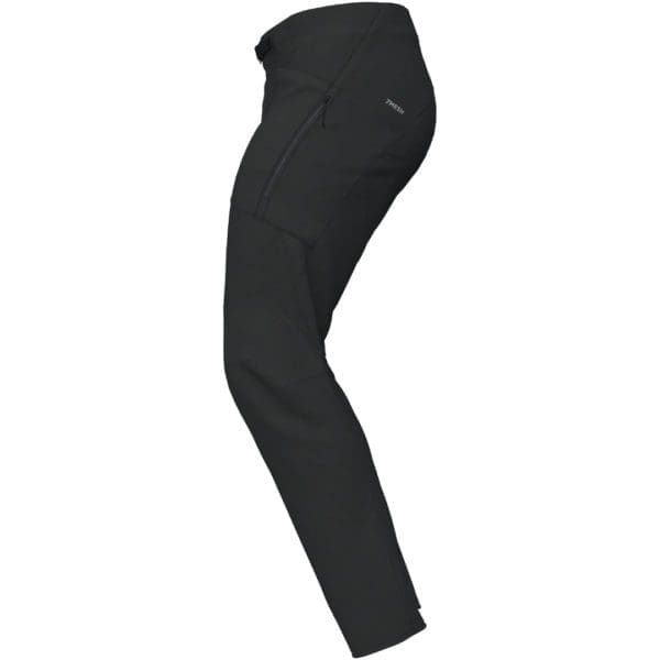 7Mesh  Mens Flightpath Pant - Image 4
