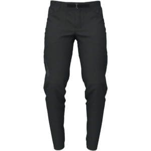 7Mesh  Mens Flightpath Pant