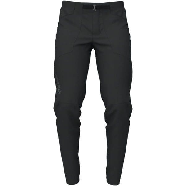 7Mesh  Mens Flightpath Pant