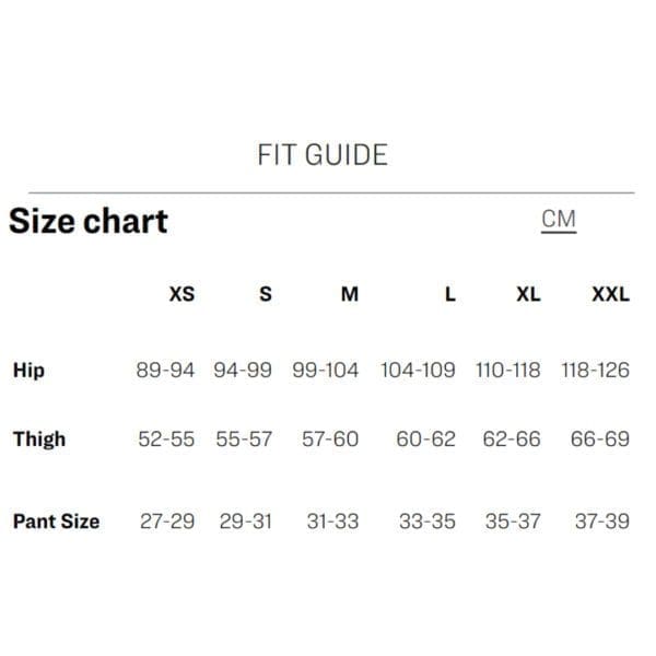 7Mesh  Mens Flightpath Pant - Image 7