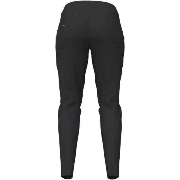 7Mesh Womens Flightpath Pant - Image 2