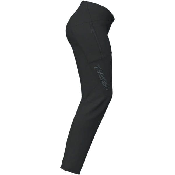 7Mesh Womens Flightpath Pant - Image 3