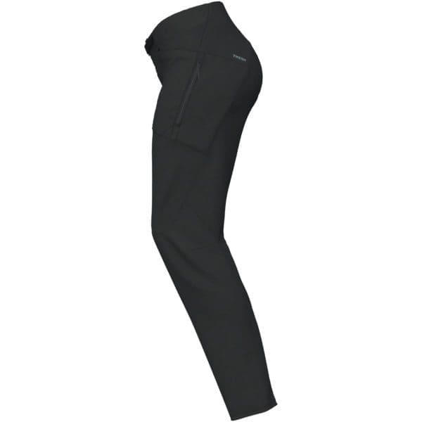 7Mesh Womens Flightpath Pant - Image 4