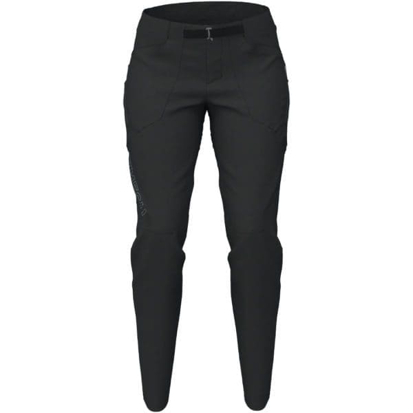 7Mesh Womens Flightpath Pant