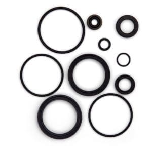 Fox 36 Float Na2 Rebuild Seal Kit